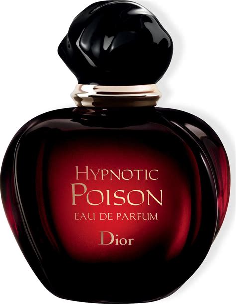 christian dior hypnotic poison eau de toilette 100 ml|Dior Hypnotic Poison perfume shop.